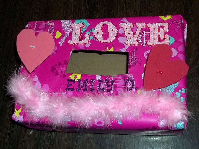 valentines-box