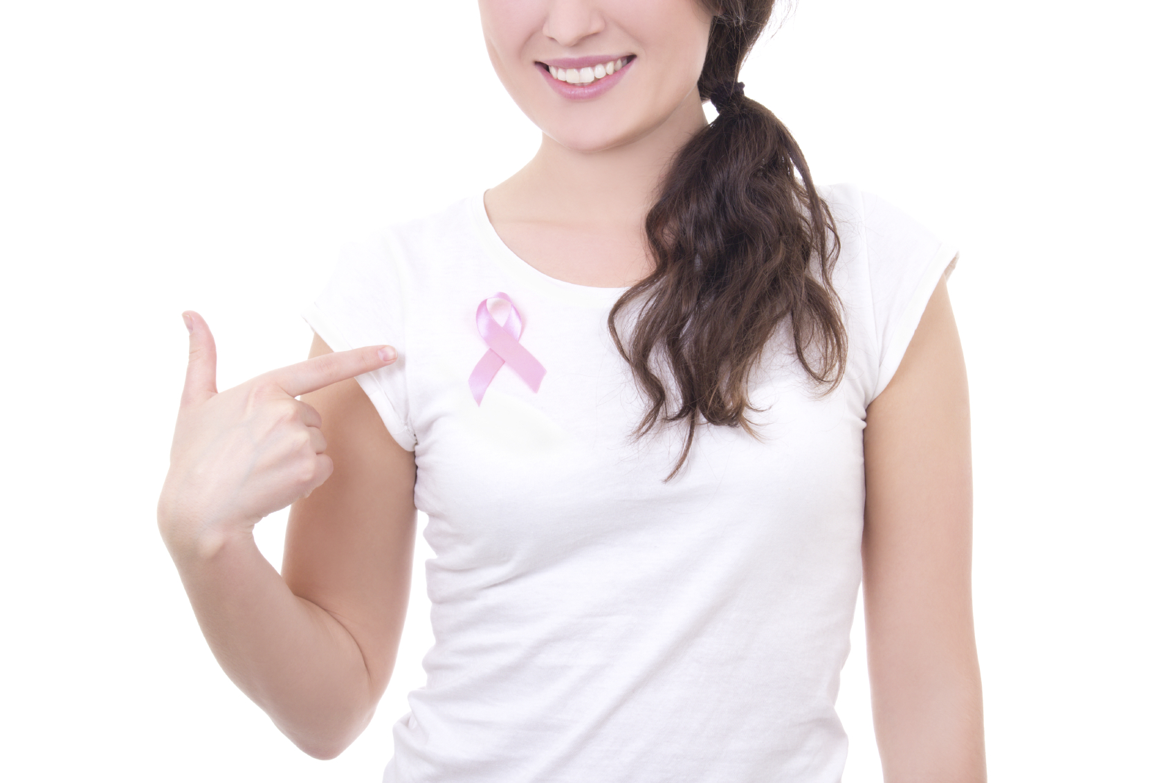 How To Support A Friend With Breast Cancer - LIFE 107.1 LIFE 107.1