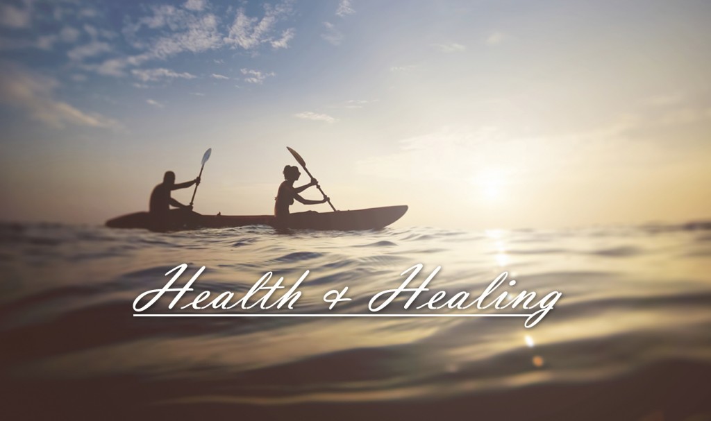 health-and-healing
